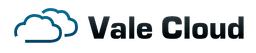 preview-logo