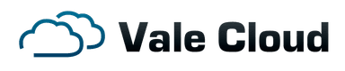 Vale Cloud Logo