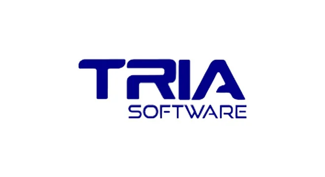 logo-tria-software.jpg