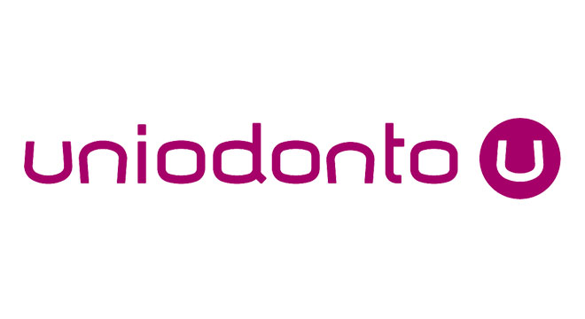 logo-uniodonto.jpg