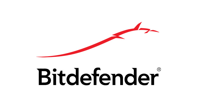 bitdefender-logo-parceiro