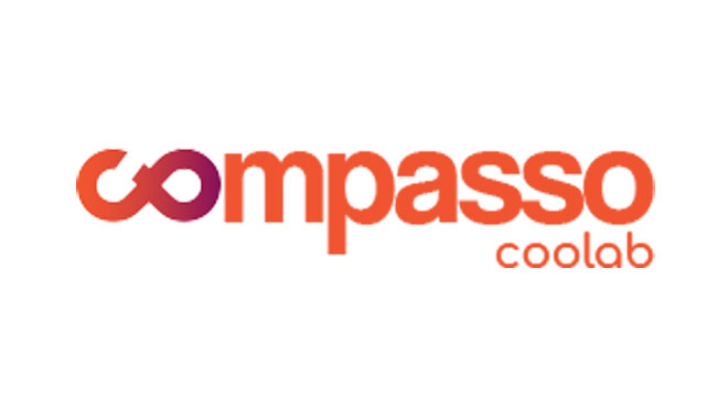 compasso-colab