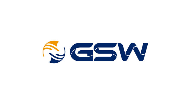 logo-gsw