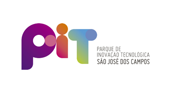 logo-pit-parceiro