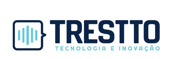 logo_trestto