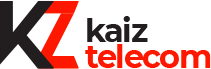 logotipo-kaiz